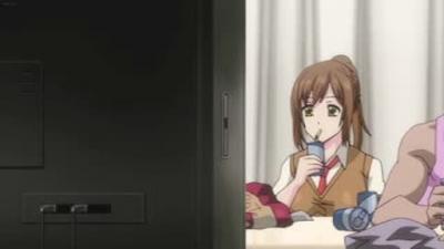 口交激情！回家时鸡巴湿漉漉，三大女优新美かりん、由良かな、柏木こなつ完全驯服侍奉等你 MDBK387