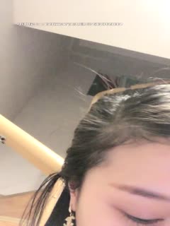 巨乳御姐小野坂ゆいか情趣制服骚浪！激烈骑乘喷射实录 MIBB061