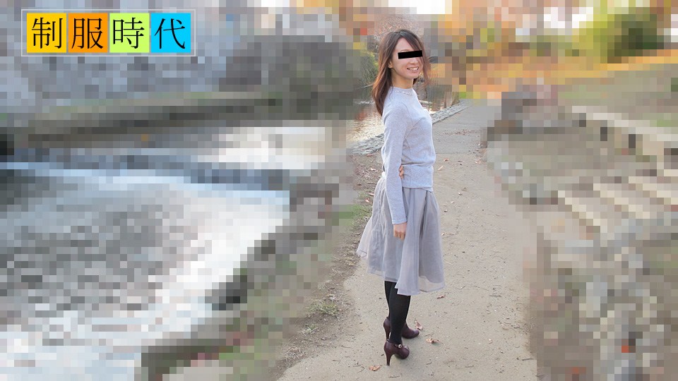 满足欲望的妹妹自慰流出