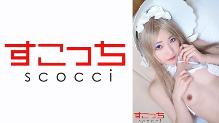 高中女生们在我房间开淫乱派对，我要和她们连续激情做爱！未知演员 HUNTC225