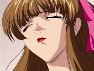 HUNTA590 美臀在我眼前3公分！可爱温柔的继姊在诱惑我吗！？