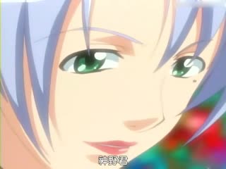 336knb151生育完后的性欲旺盛人妻不满足和老公的SEX