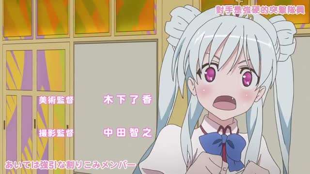 GS047 gs047 野外であられもない姿をさらけ出しフェラ！開放的に野外ハメ撮りし発情まんこがアクメしちゃう 20190302 Download