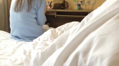 【劲爆泄密】真实反差女神6部精选！带你走进遥不可及的女神私生活！完美露脸附生活照！