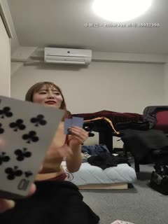 【原神同人】甘雨被怪物触手缠绕 3D巨根强制插入 异种奸羞耻体位凌辱