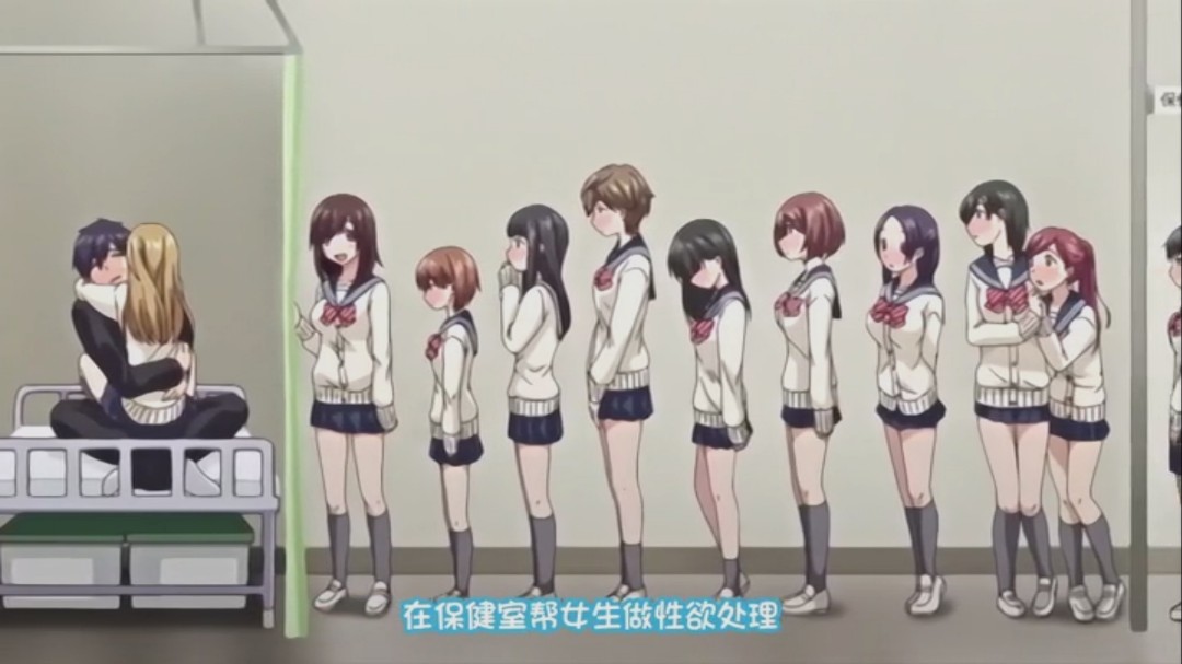 【OL葵23岁】通勤2小时10分钟的社畜休假享受，被禁止的肛交解禁 FKOU005