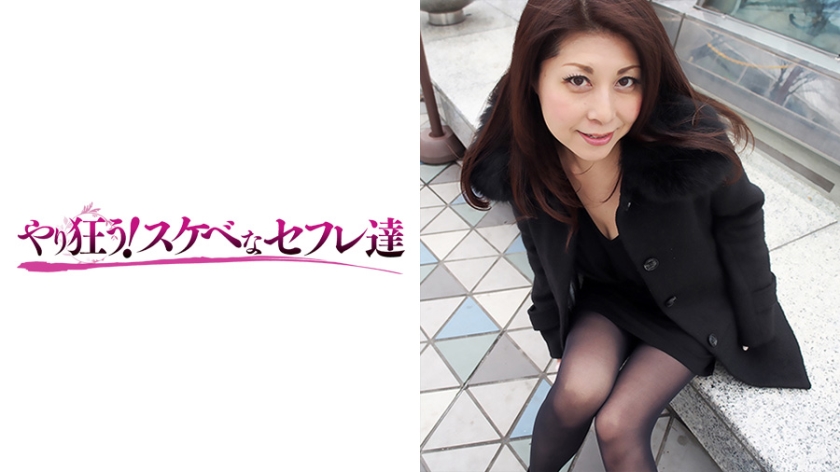 台灣大奶網紅 辛尤里 各種角色扮演合集最新私拍流出 超美誘惑 啪啪玩穴