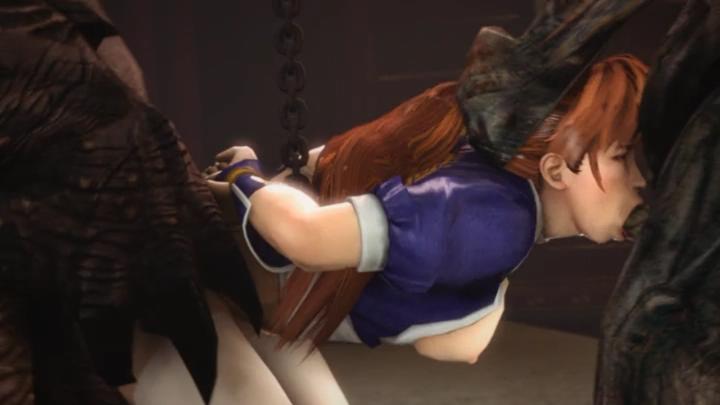 [中文字幕]DVDMS789 把只對我嚴厲的美腿女上司CA監禁母狗化的春藥性交調教 森日向子