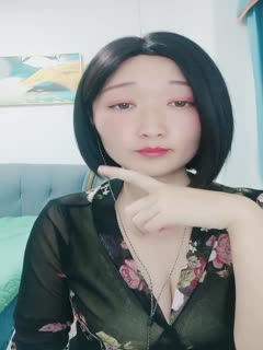 [私人订制]爽不爽 好不好受 身材丰腴 被大鸡吧小哥多姿势无套输出 操的一逼白浆 内射肥鲍鱼[38:14]