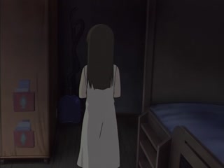 [无码破解]MADV613 她迷恋她叔叔的巨根！她那毫无防备、胸部丰满的侄女勾引了她！一个比裸体更性感的透明兔女郎荡妇被以女牛仔式猛操 日奈二鸟