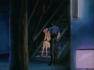 【极品反差】 00后精神小妹户外露出马路边跟精神小伙激情野战！ 小妹大奶腰细粉鲍颜值高，被多个精神小伙无套轮番插入