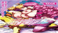 金发靓丽妹子教青涩男孩怎么内射她 myramoans