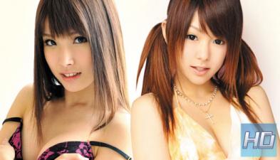 [HD 6.33G] [中字] YUJ042 对老师的身体不感兴趣吗 活塞运动让家庭老师怀孕 三宫椿 (破解)