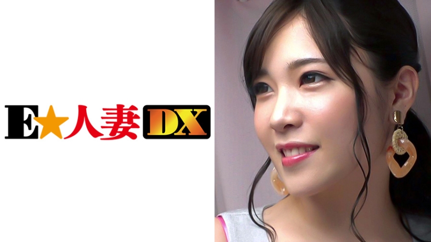 Swag 台灣露全臉大尺度真心話大冒險！就問妳敢不敢跟我做愛？居然被粉絲無套口爆變顏射