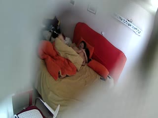 MEKO334 【租借阿姨】只要求她 连中出SEX这种服务也愿意提供的温柔阿姨 寺島志保