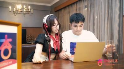 STARS633 中文字幕 『久しぶりの饮み会でバカになっちゃって、気づいたら10発も中出しされちゃいました 』朝までSEXしまくった押しに超弱过ぎる巨乳JD朝田ひうまり.