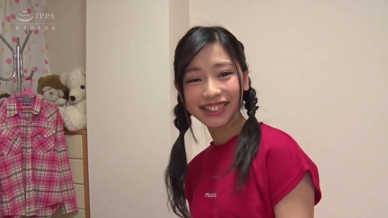 [MP4 无码]国产偷拍探花精选猛片20部合集[02.17]