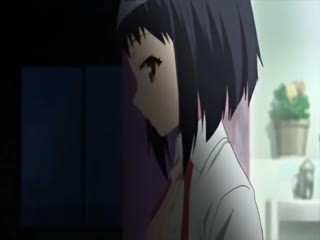 新作 [有碼] [HD 6.4G] [双字] SAME207 老師的小穴，隨便你用。女老師、雌穴奴隸 三宮椿