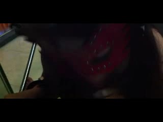 【无码】秘密猫的选择 请看Erika的猫 広田恵里佳 030823_01