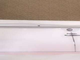 FC2 4798855 【初次拍摄】她刚刚开始感受到自己的性欲。她隐藏的欲望终于被唤醒，这部POV视频现在公开了。