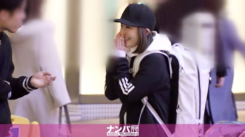 吉林大学大三清纯学生妹【张艺涵】约炮男同学还发私照聊骚勾引网友！