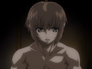 大嫌いな先生と中出しNTR见せつけられながら学园の人気