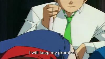 吃喝玩乐南京富家公子，玩遍嫩模御姐「大东家」高尔夫球场服务经理下集，极品身材高跟包臀裙，酒店房间门口一直做到了床上绝对小母狗