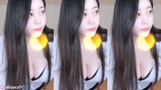 麻豆传媒映画.MD01302.苏蜜.性爱游戏选单上司篇