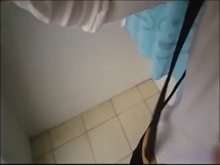 [亞洲無碼] 重磅福利 我女朋友就是喜欢这个的风景[53:46]