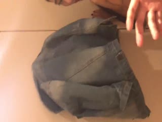 FC2 4798057 [Getter 未剪辑版] 未经剪辑，直接插入一位拥有柔软E罩杯胸部的性感女郎！！鸭式真空吸吮！！她甜美的性格意味着她会舔干净阴茎并品尝精液！！原版！