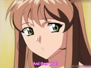 聖誕節 台灣業務助理妹被公司前輩上下雙入