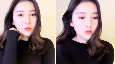 精东影业JDMY012.密友.第十二集