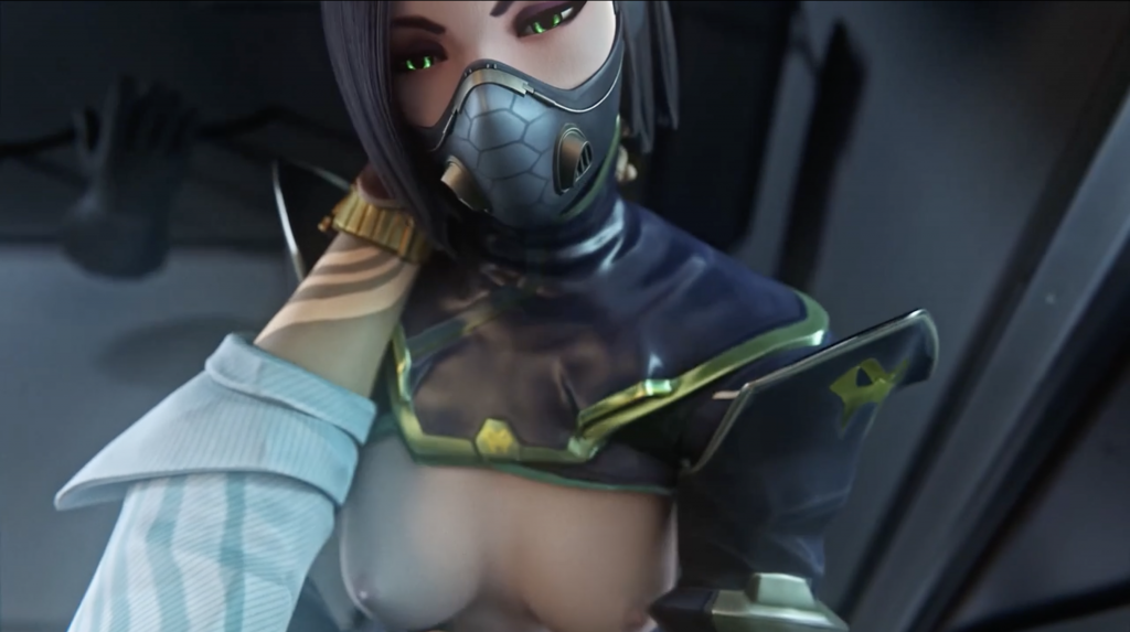 [无码破解]PRST023 新人黑木真央AV出道。大学选美冠军，刚从丸之内毕业的OL，身高172cm，身材姣好，各方面条件都非常优秀。