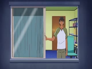 女大学生被男友黑屌深入逼里嗷嗷浪叫 反差母狗本性尽露享受被爆操打桩 A片