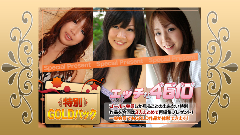 2026年2月2日最新推特山东绿帽淫妻原创博主【睡不醒的虫】三亚旅游，炮火连天，一路上娇妻3P4P，被射了好多！[116 MP4 650MB]