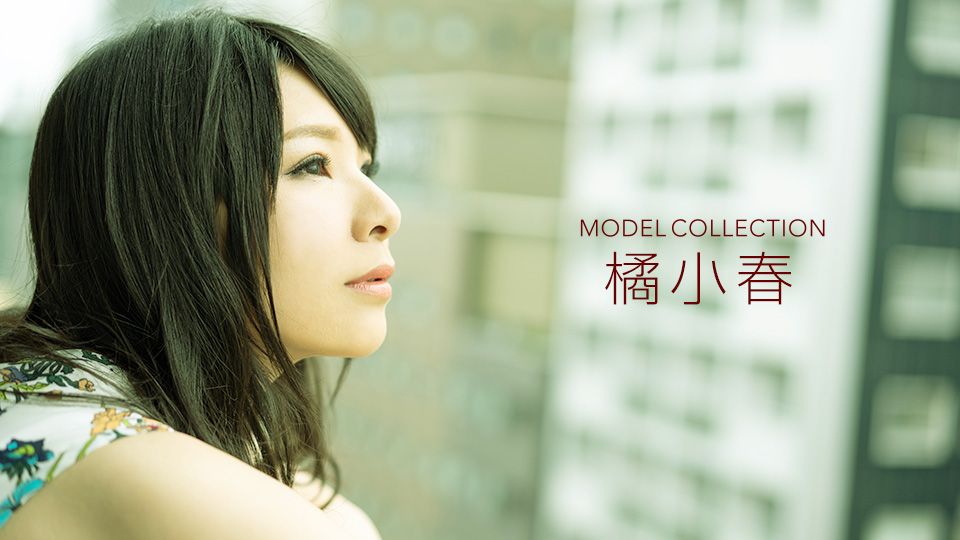 Lara极品口活 深喉侍奉 口水拉丝细节拉满