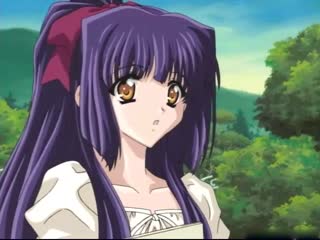 HMN196 水果派痴情男闺蜜 趁虚而入狂干巨乳女友 走肾走心内射到腿软