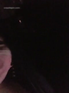 FC2 4795418 【无码】一位扎着闪亮双马尾的女孩！染成金发后更加可爱了 她身体颤抖，一次又一次达到高潮的画面真是太棒了！吞精，颜射，爆菊 高清特典