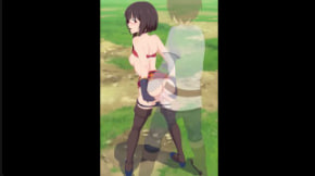 韩善月淫乱透视 逆天颜值女神性感透视装极致挑逗狂野缠绵 A片