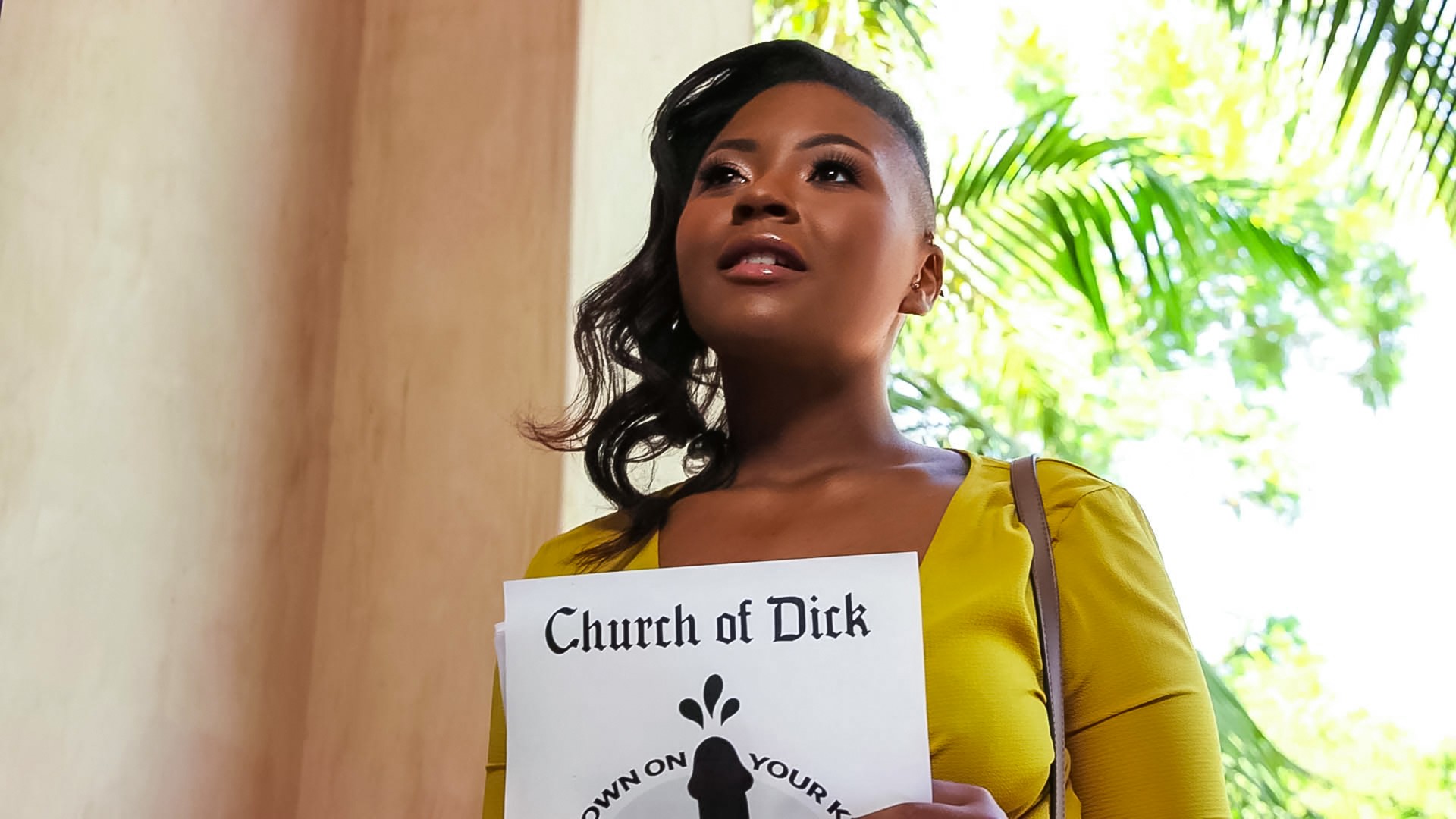 JRZE270 初次拍摄人妻纪录片 极品人妻初次下海 被陌生导演巨根爆操到沦陷