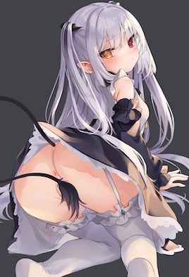 [亞洲無碼] 十二月流出厕拍大神潜入健身房尾随美女健身教练进女厕开闪光灯偷拍她尿尿[116 MP4 195MB]