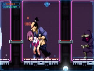 突袭室友下集孟若羽