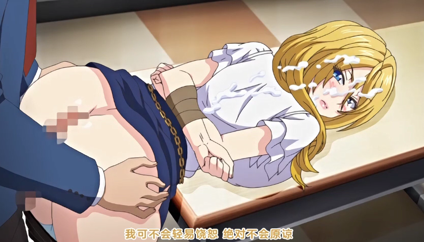 果冻传媒91 CM240AI人形机器女友萧悦儿 A片