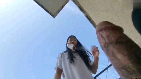 JUR583女教师NTR最爱的妻子被不良学生夺走了新妻优香