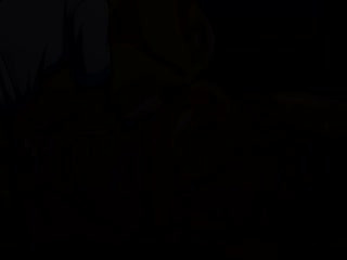 SOAN119 佐久间纲 放学后肛门调教 双穴扩张无麻醉 屈辱灌肠到失禁