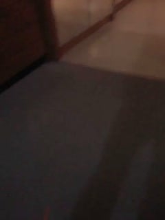 抖音上那个网红【旺仔小乔】2000万粉丝的顶流女歌手，最近可掀起大波浪！