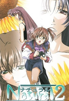 极品网红少女小包子20天私密调教，巨乳爆操淫荡呻吟