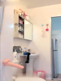 極品素人清純妹無碼破解曝光 顏值爆表被大屌多姿勢狂操到嬌喘求饒！ A片