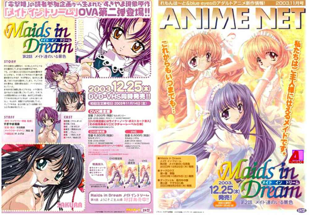 绝美少妇3P体验双洞齐开