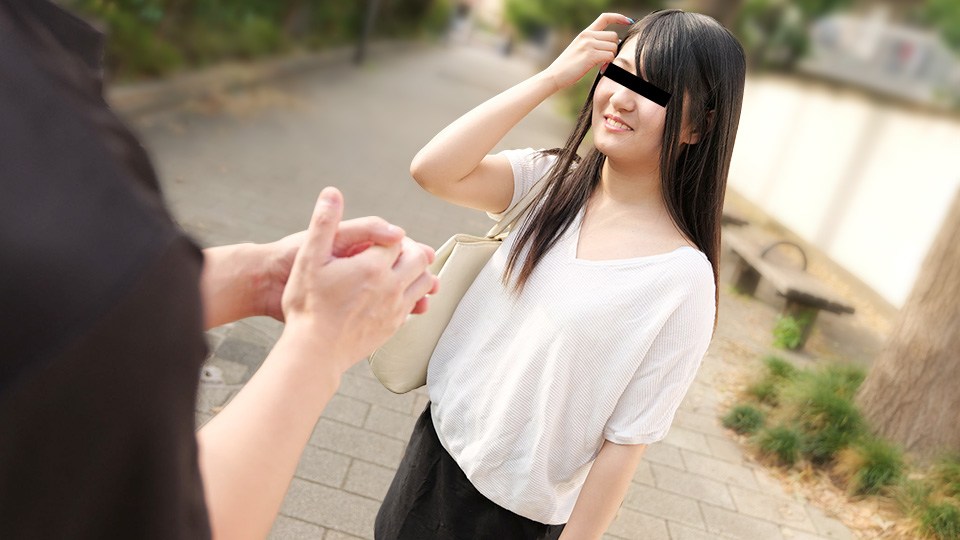 [亞洲無碼] 【好片分享】 萝莉杀手『江南第一深情(元歌的恋爱日记)』19号女主，06年大学生刚破处暑假一周拿下紧致小穴能听到水声 [22:16]